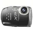 FUJIFILM FinePix XP10 black